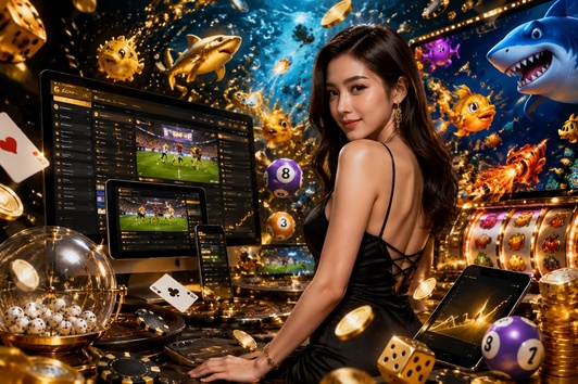 gg1