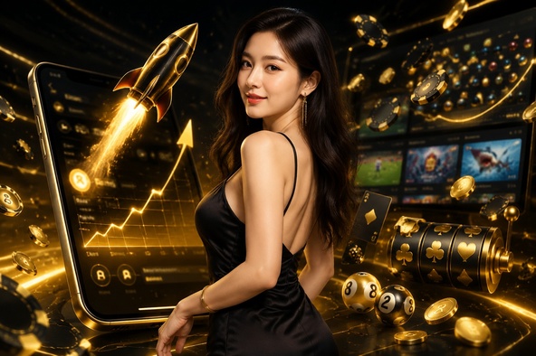 gg1